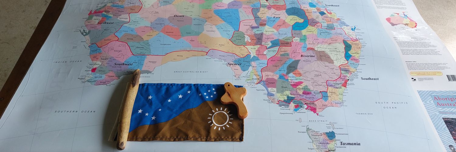 Rhanee Lester banner