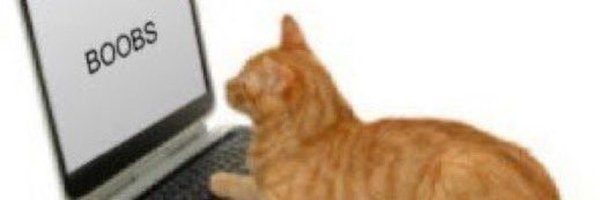 LeeeeeL13 Profile Banner