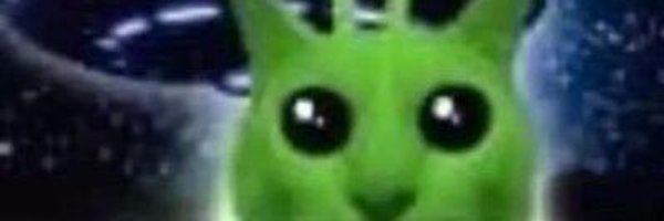 LeeeeeL13 Profile Banner