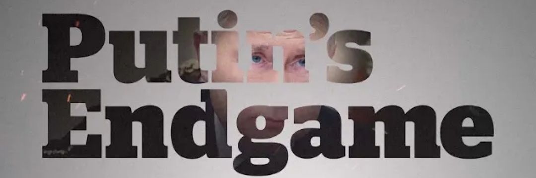 Newo Judicial 🧢 Tegen de MSM Media als 'Expert'!'s banner