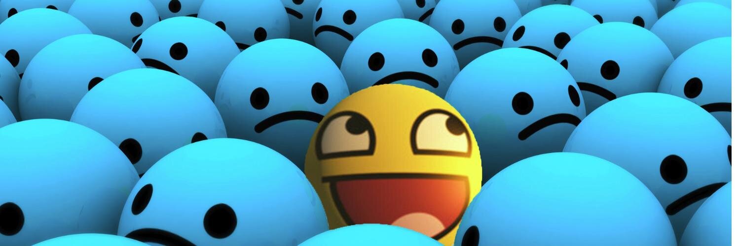 Americanritual banner