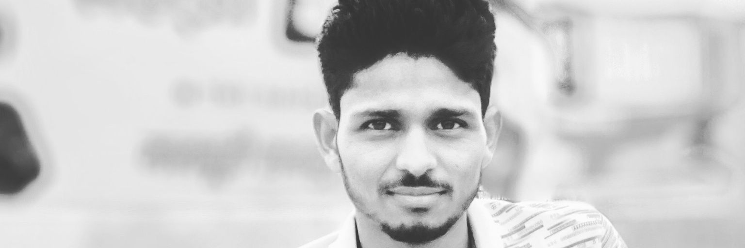 PrakaahKumar8's profile banner image