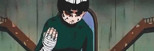 Dat1Jackdguy's profile banner image