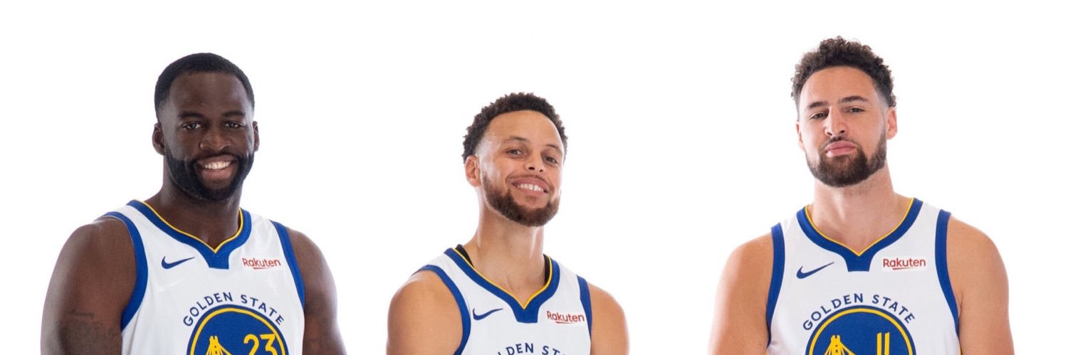 MrKwes's profile banner image