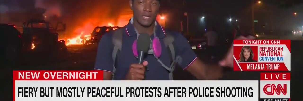 johnny | Apink 4ever banner