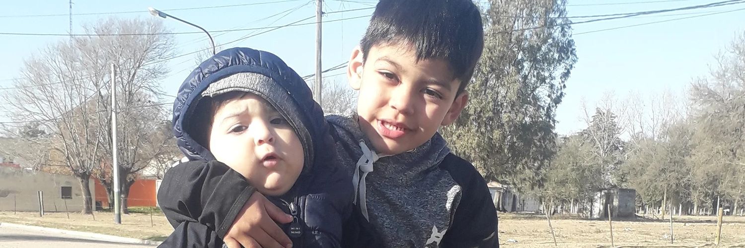 TriniAltamiran4's profile banner image