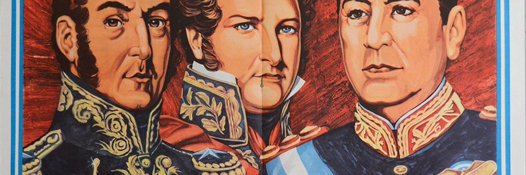 Joaquín 🇦🇷's banner