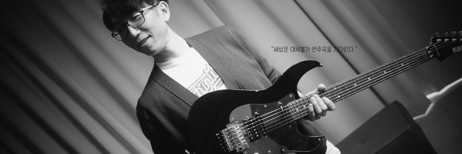 fun_two's profile banner image