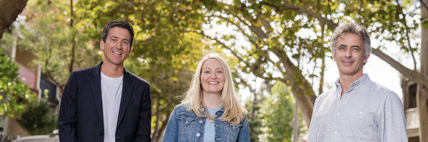 KingRiverVC Profile Banner