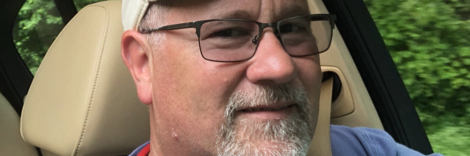 boroboy1968nc's profile banner image