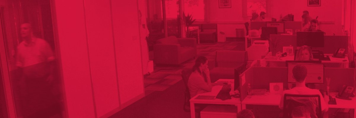 Midas_UK's profile banner image