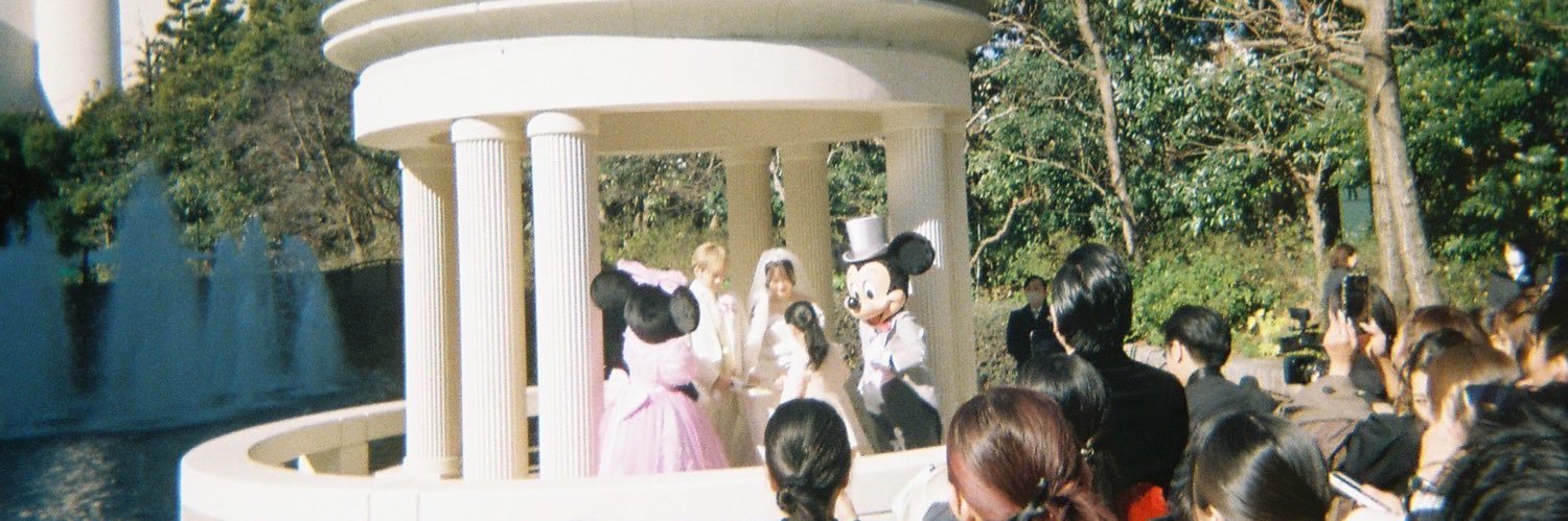 po0504's profile banner image