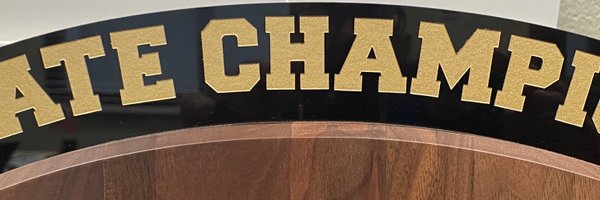 CoachOlinde Profile Banner