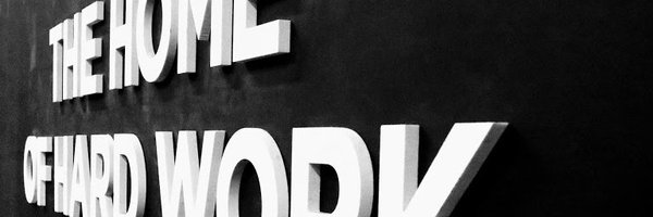 FFSGyms Profile Banner