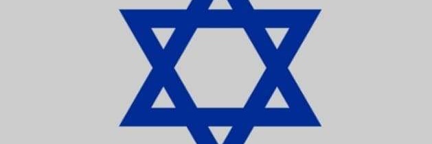 臭褲衩 banner