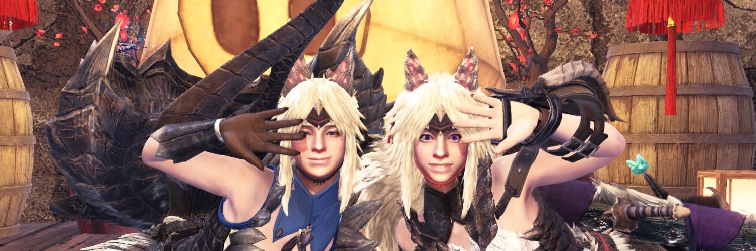 miu@MHWI banner