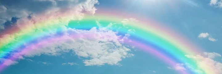 Rs_rink's profile banner image