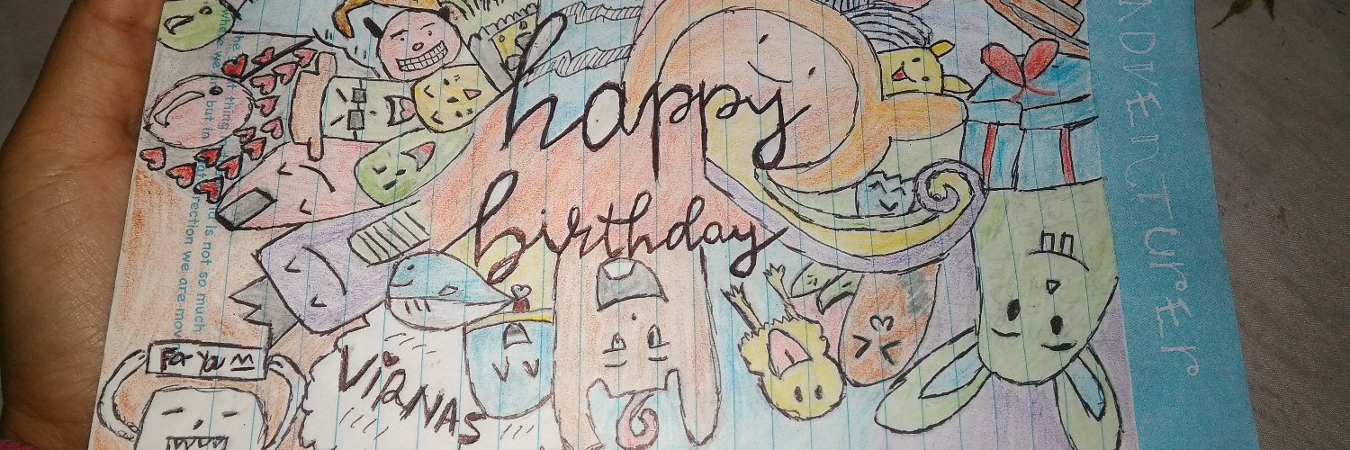 virnas_'s profile banner image