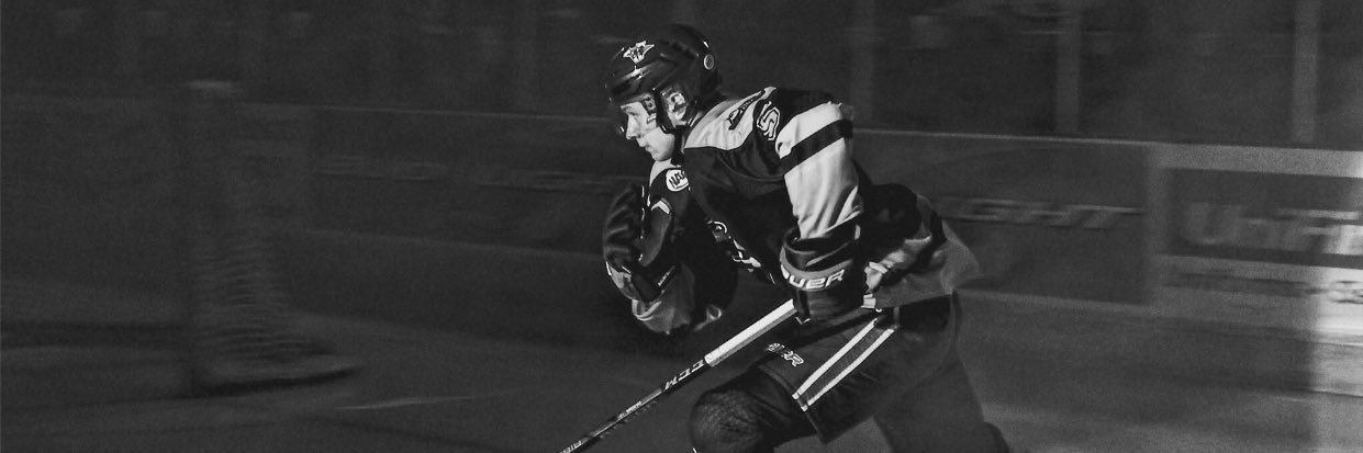 brendendatema's profile banner image
