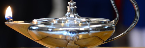 MNRS_SymptomSci Profile Banner