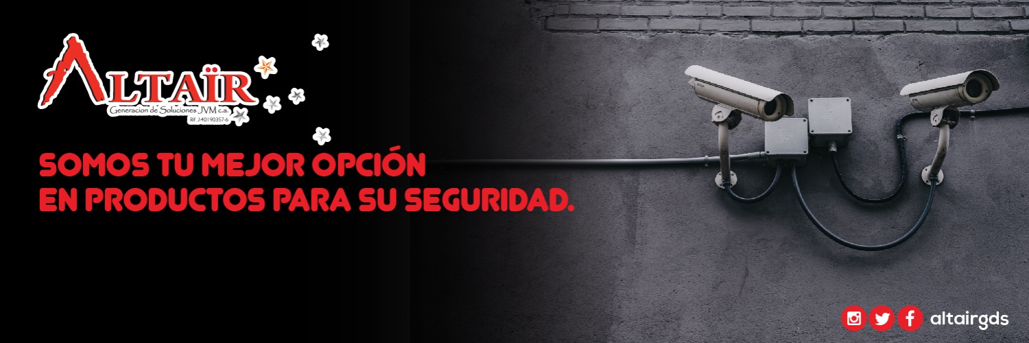 altairgds's profile banner image