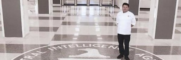 Chef_fjbits Profile Banner