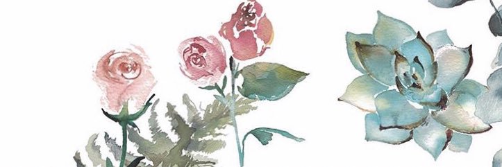 jessjess_rr's profile banner image