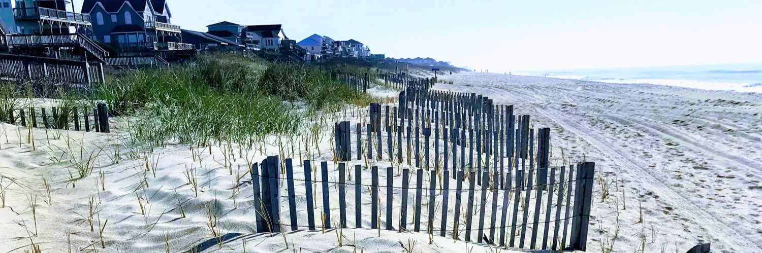 Cameron Walker banner