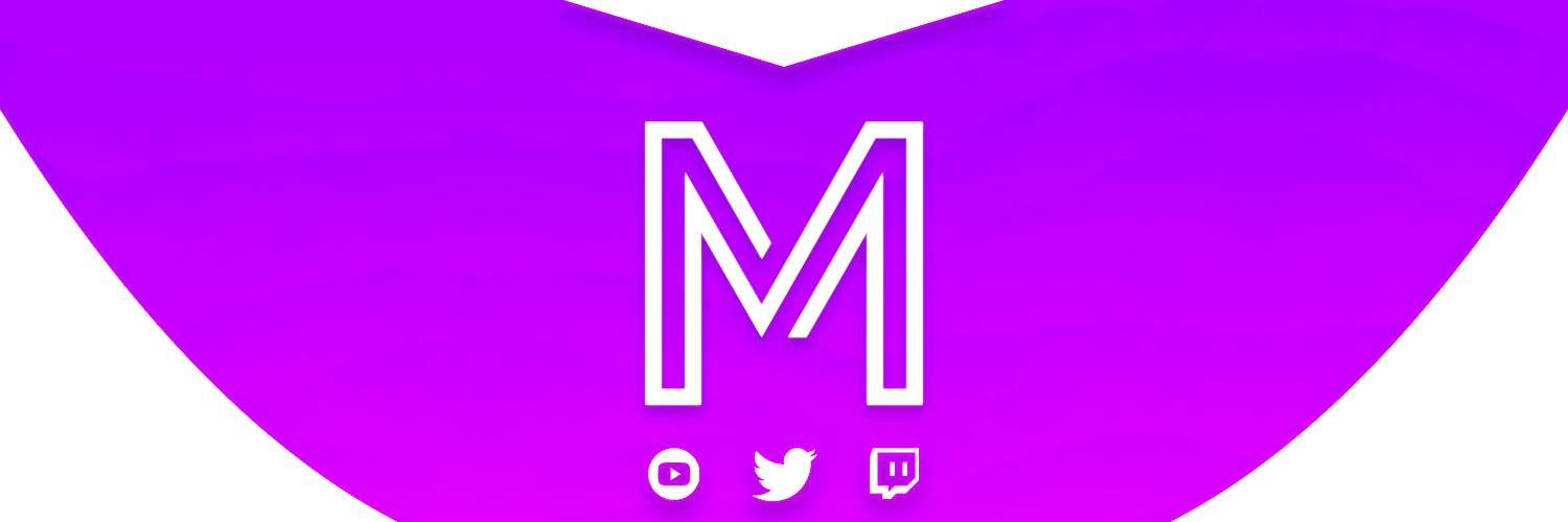 MassiF banner