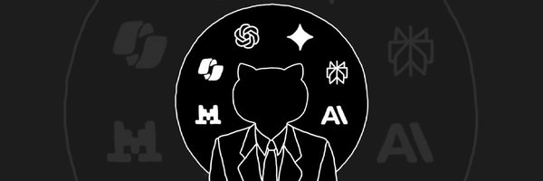 github_repos Profile Banner