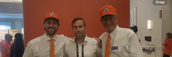 benschmidtbtc Profile Banner