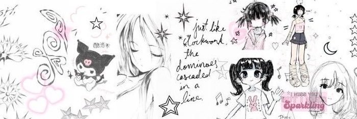 o_omiffy's profile banner image