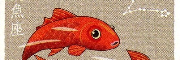 markoii's banner