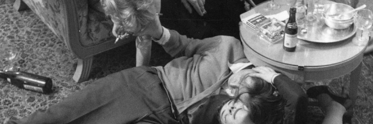 Velvet Rapture banner