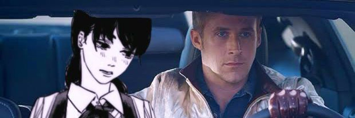 electircs's profile banner image