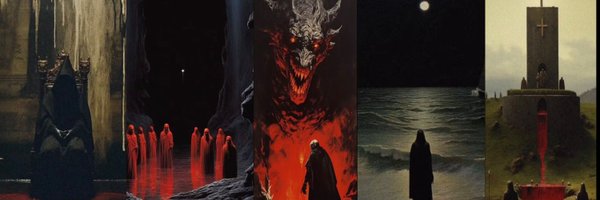 Slowthoughtss Profile Banner