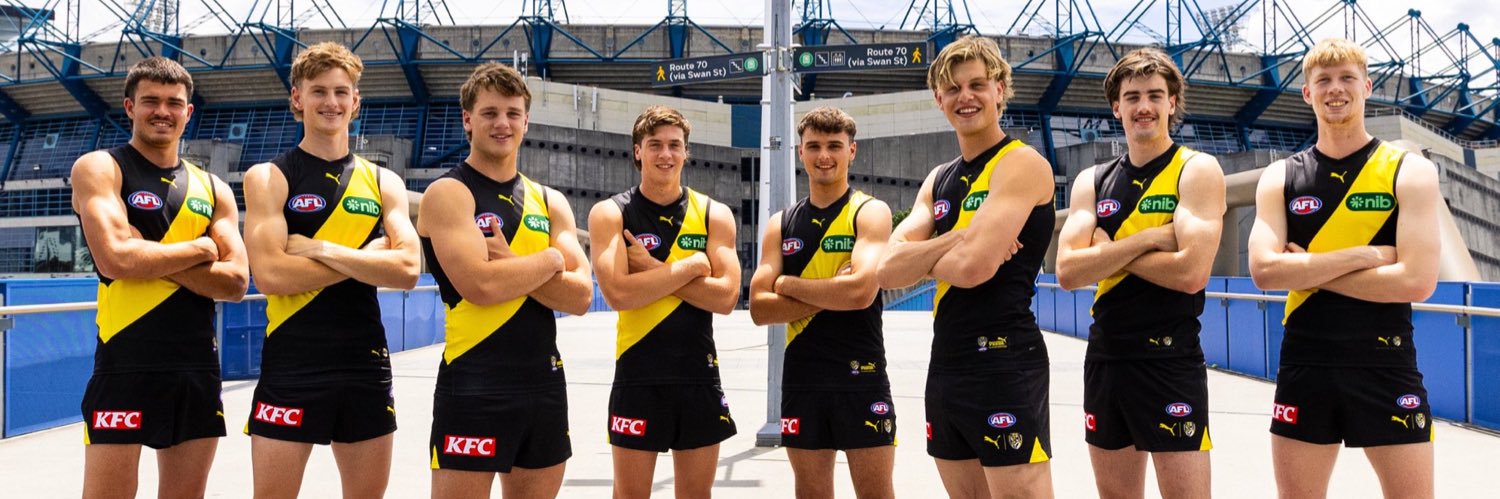 drodge4's profile banner image