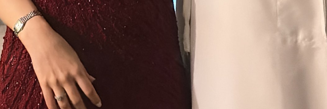 najjjlaaaa's profile banner image