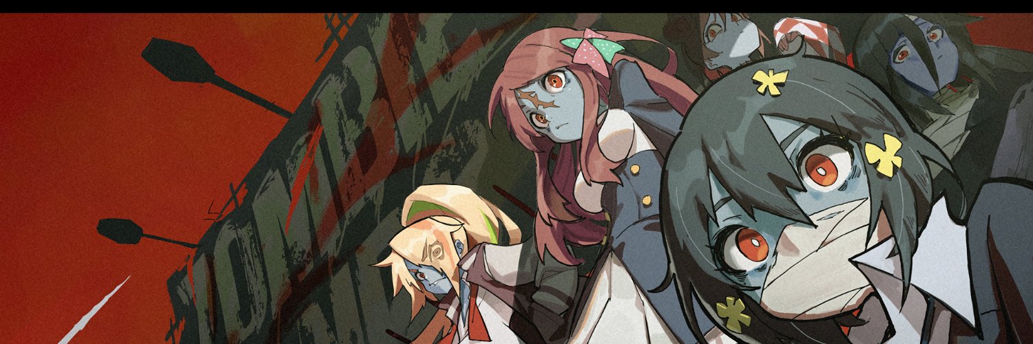 WiloPai banner