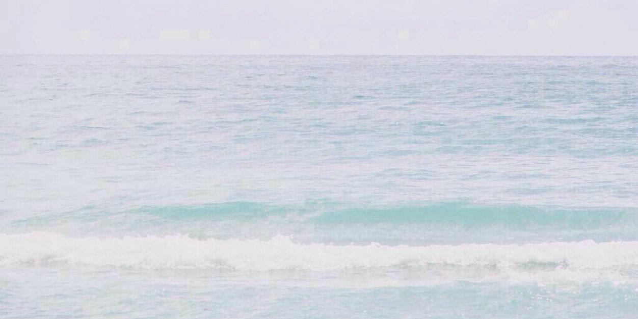 Joody5890's profile banner image