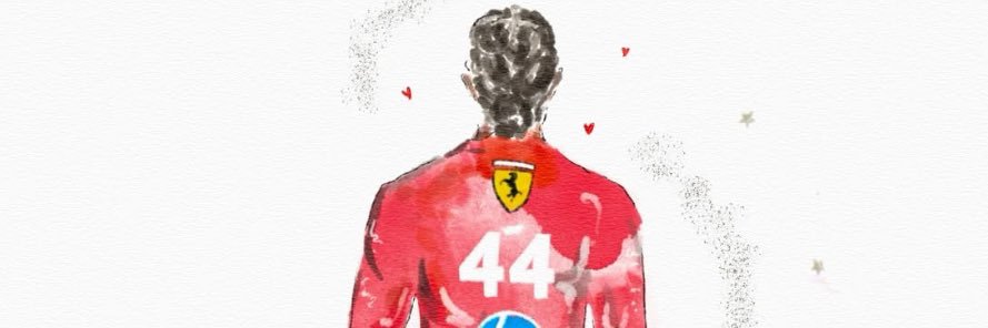 carter_f1's profile banner image