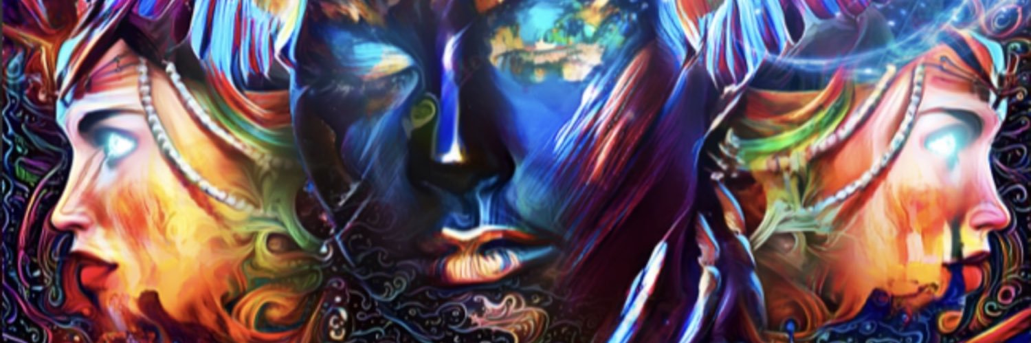Flushest99's profile banner image