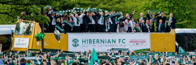 malky23's profile banner image