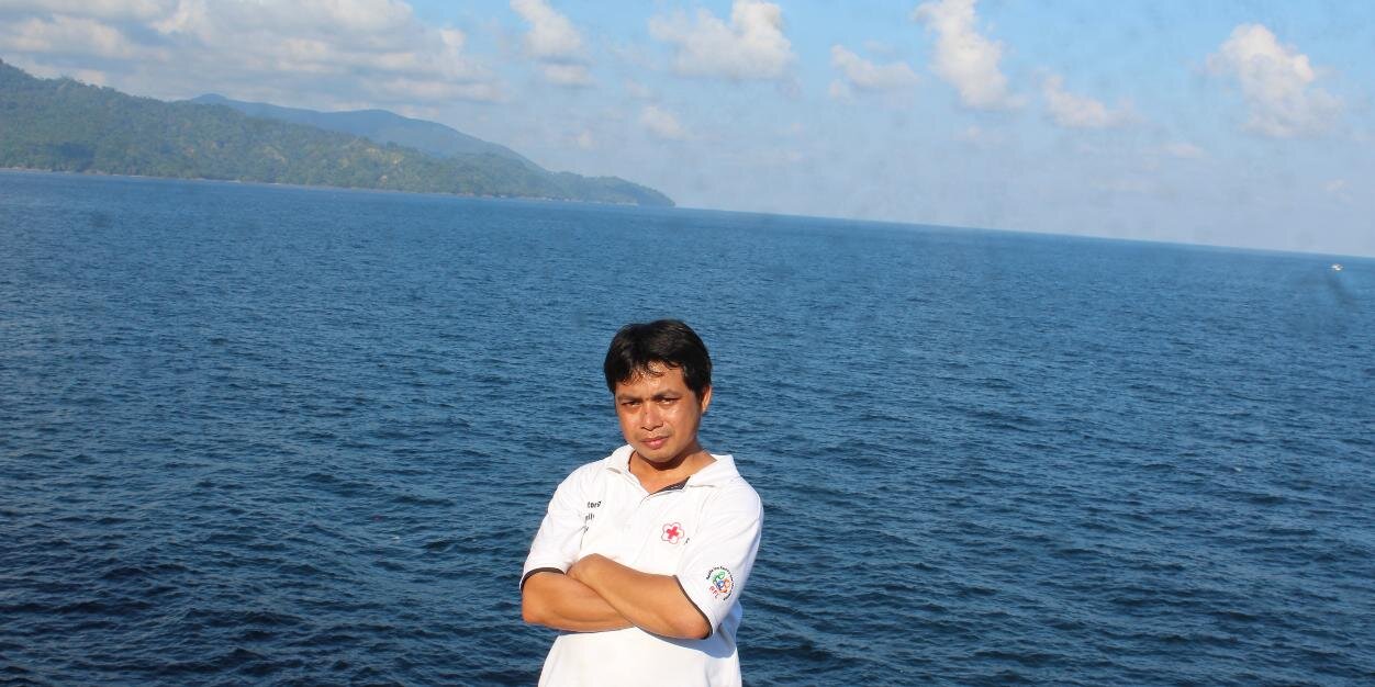 BerhituRicky's profile banner image