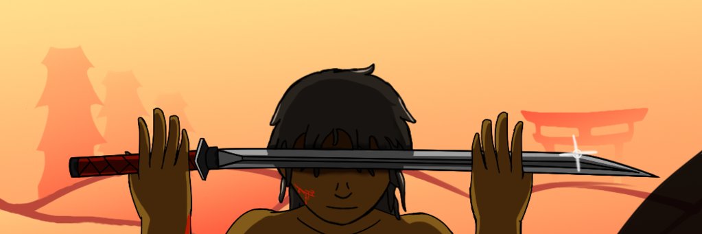 OblivionPhantom's profile banner image