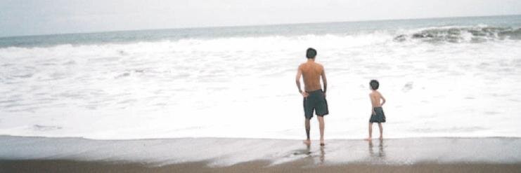 HReyes banner