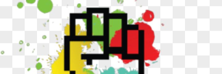 GmailSaso's profile banner image