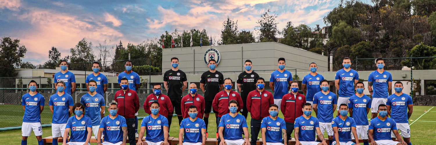 Sergio_Mtz's profile banner image