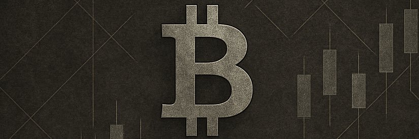 Andrei Khristov banner