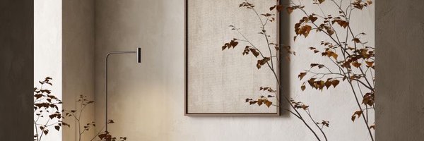 RL_DESIGN Profile Banner